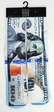 Exclusive The Money Socks