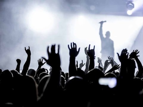 Live Performance